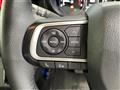 2023 Daihatsu Move Canbus