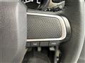 2023 Daihatsu Move Canbus