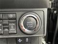 2023 Daihatsu Move Canbus