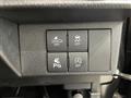 2023 Daihatsu Move Canbus