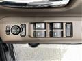 2023 Daihatsu Move Canbus