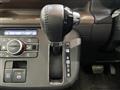 2023 Daihatsu Move Canbus