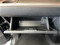 2023 Daihatsu Move Canbus