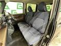 2023 Daihatsu Move Canbus