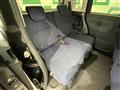 2023 Daihatsu Move Canbus