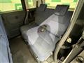 2023 Daihatsu Move Canbus