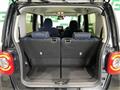 2023 Daihatsu Move Canbus