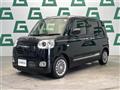 2023 Daihatsu Move Canbus