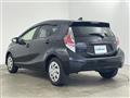 2016 Toyota AQUA