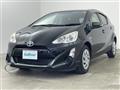 2016 Toyota AQUA