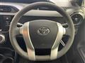 2016 Toyota AQUA