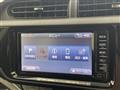 2016 Toyota AQUA
