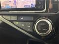 2016 Toyota AQUA