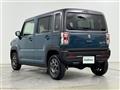 2024 Suzuki Hustler