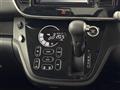 2014 Nissan DAYZ ROOX