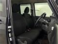 2014 Nissan DAYZ ROOX