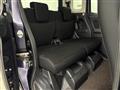 2014 Nissan DAYZ ROOX