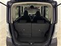2014 Nissan DAYZ ROOX