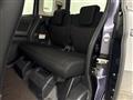 2014 Nissan DAYZ ROOX