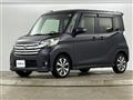 2014 Nissan DAYZ ROOX