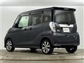 2014 Nissan DAYZ ROOX