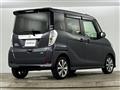 2014 Nissan DAYZ ROOX