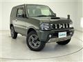 2017 Suzuki Jimny