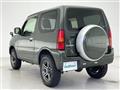 2017 Suzuki Jimny
