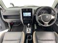 2017 Suzuki Jimny