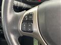 2017 Suzuki Jimny