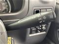 2017 Suzuki Jimny