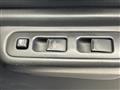 2017 Suzuki Jimny