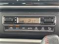 2021 Suzuki Spacia