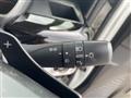 2021 Suzuki Spacia