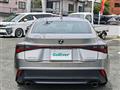2021 Lexus IS