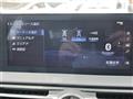 2021 Lexus IS