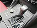 2021 Lexus IS