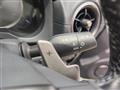 2021 Lexus IS