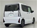 2023 Daihatsu Tanto