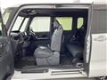 2023 Daihatsu Tanto