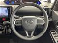 2023 Daihatsu Tanto