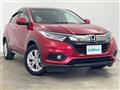 2019 Honda VEZEL