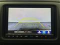 2019 Honda VEZEL