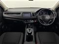 2019 Honda VEZEL