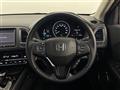 2019 Honda VEZEL