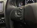 2019 Honda VEZEL