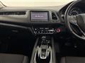 2019 Honda VEZEL
