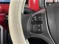 2015 Suzuki Hustler