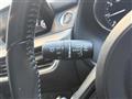 2017 Mazda Atenza Wagon