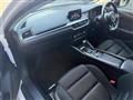 2017 Mazda Atenza Wagon